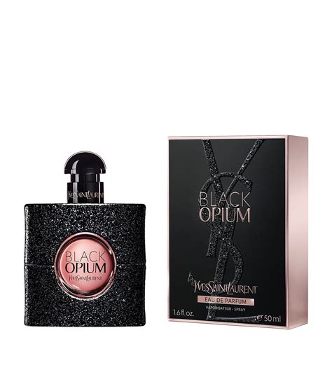 ysl opium samples|Opium Eau de Parfum .